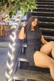 full night budget escorts Koramangala