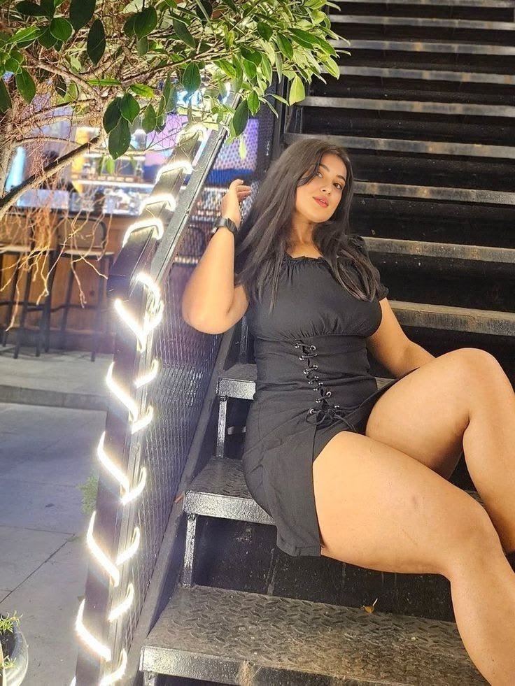 two hours short time outcall Whitefield