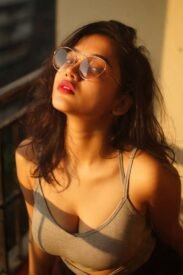 warm oiled massage call girls Koramangala