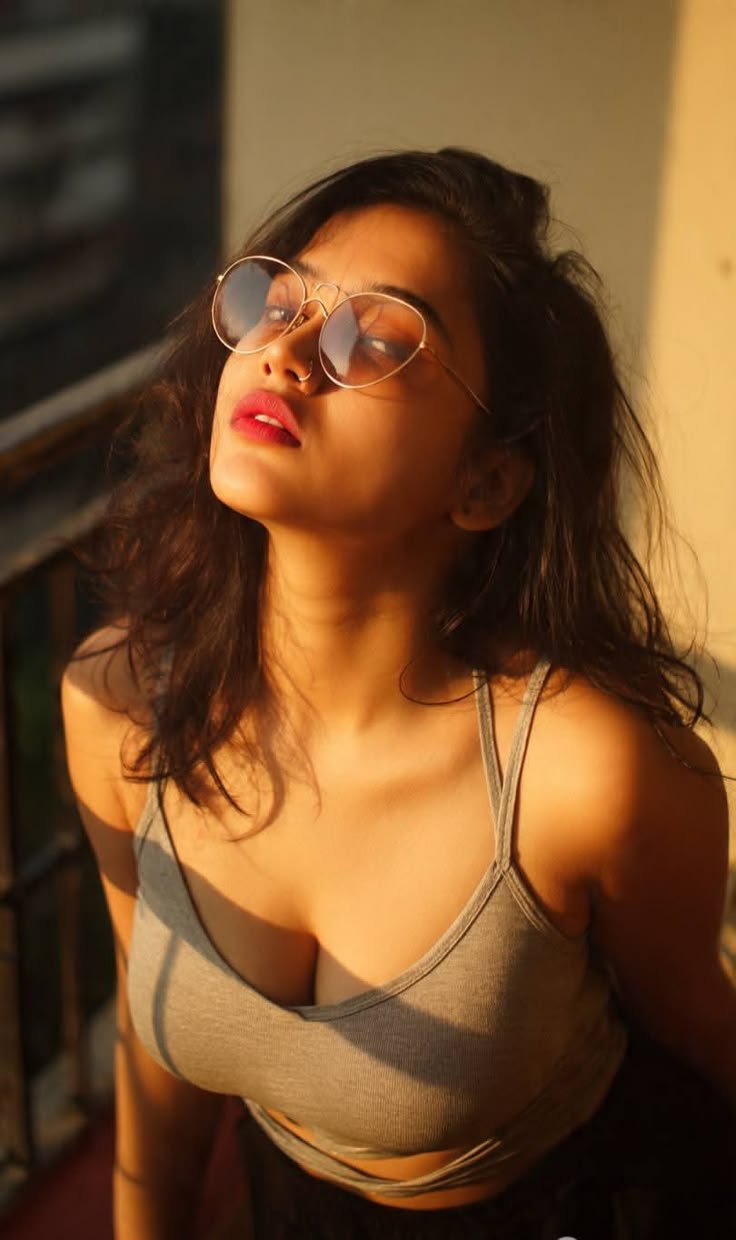 warm oiled massage call girls Koramangala