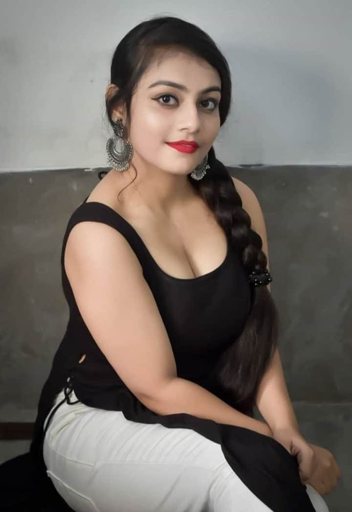 Hot Housewife Indiranagar Bangalore