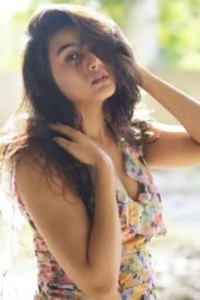 regular client friendly Koramangala