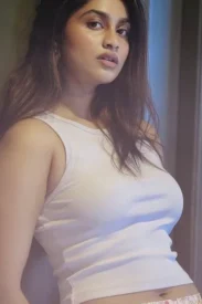 full night budget escorts Koramangala