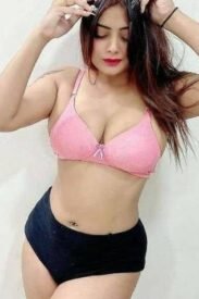 Hot Desi Housewives Bangalore