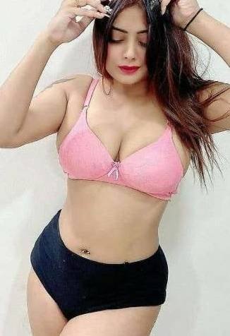 Hot Desi Housewives Bangalore