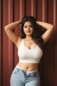 cheap high profile escorts near me Bangalore