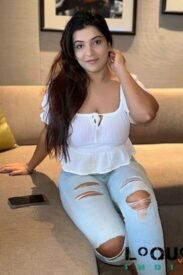Big Ass Escorts Bangalore
