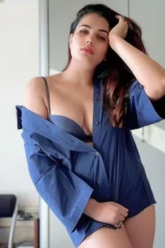 Fresh Young College Call Girls Bangalore