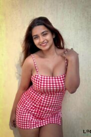 Passionate College Girls Bangalore