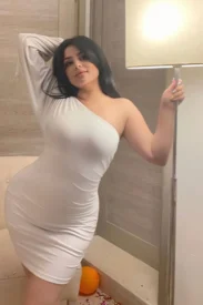 Indian Beauty Call Girls Bangalore