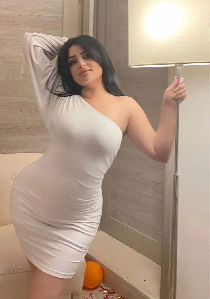 Fresh Young College Call Girls Bangalore