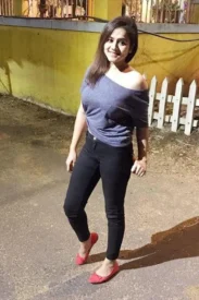 Slim Curvy Models Indiranagar
