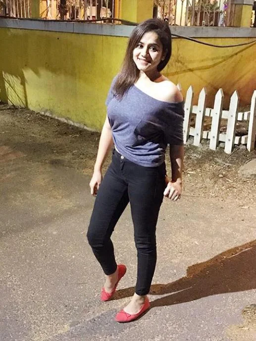 Fresh Young College Call Girls Bangalore