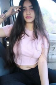 Hot Housewife Indiranagar Bangalore