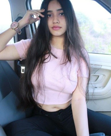 Hot Housewife Indiranagar Bangalore