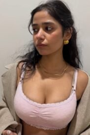 experienced mature aunty service Jayanagar