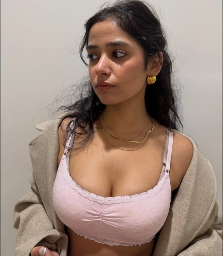 experienced mature aunty service Jayanagar