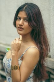 luxury VIP suite escorts Indiranagar