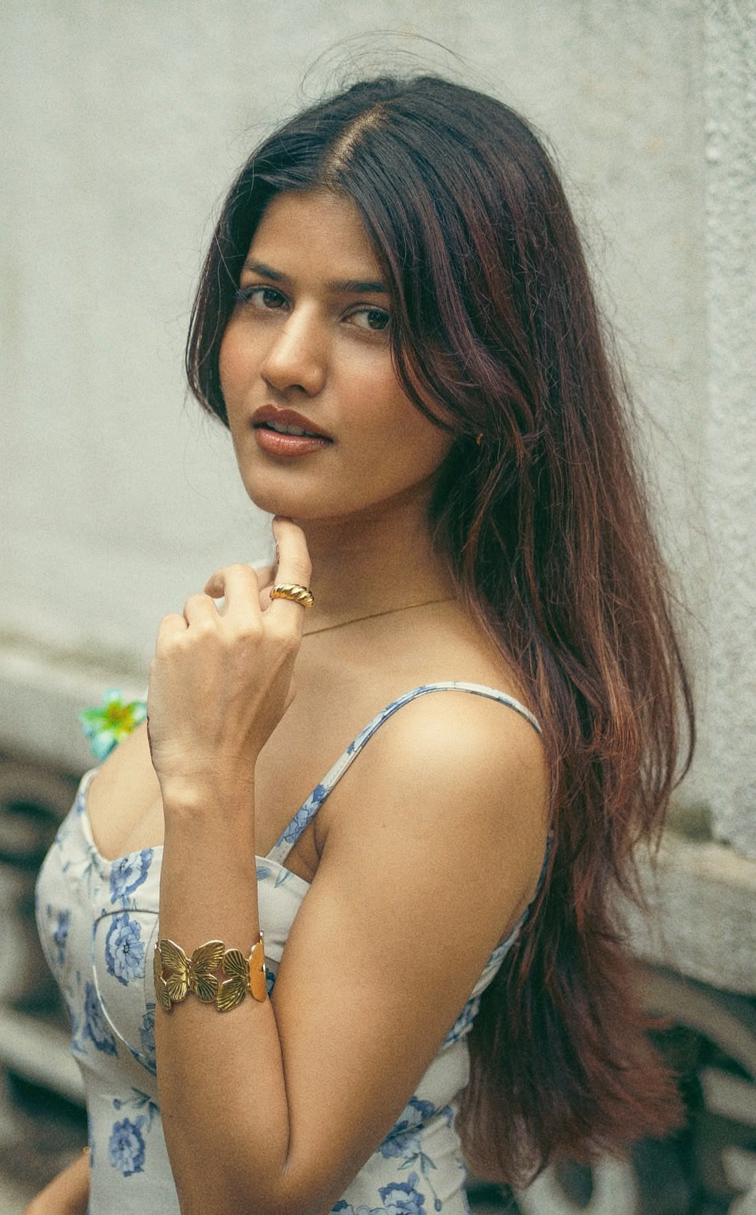 luxury VIP suite escorts Indiranagar