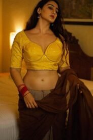 warm oiled massage call girls Koramangala