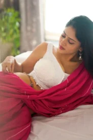 two hours short time outcall Whitefield