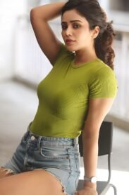 voluptuous curvy aunty escorts Jayanagar