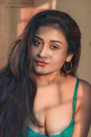 High Class Call Girls in Bangalore