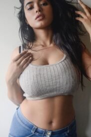experienced mature aunty service Jayanagar