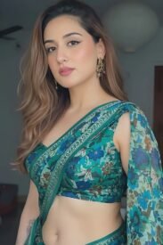 submissive mature aunty Indiranagar