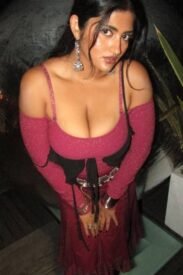 one hour hotel service call girls Indiranagar