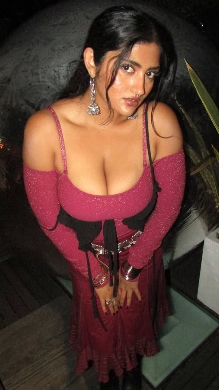 young Bengali romantic escorts Koramangala