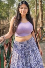 slim petite foreign girl escorts
