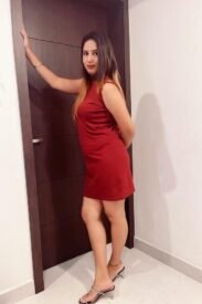 Premium College Escorts Bangalore