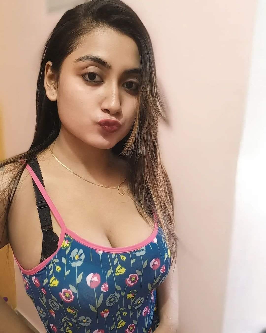 Young Sexy Independent Bangalore