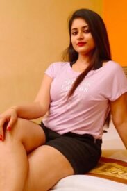 Desi Independent Call Girls Bangalore