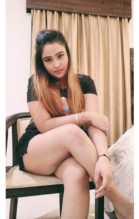 Tall Young Sexy Girls Bangalore