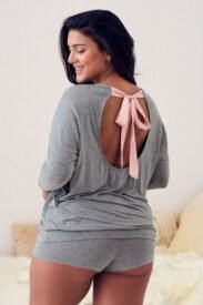 Curvy Working Girls Bangalore