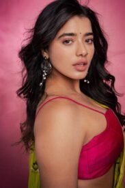 curvy desi independent Indiranagar