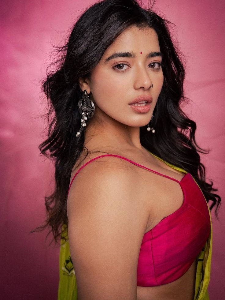 curvy desi independent Indiranagar