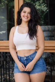 young Bengali call girls booking now Electronic City