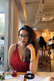 Electronic City GFE Girlfriend Experience