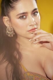 multilingual educated escorts Electronic City