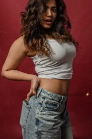 multilingual educated escorts Electronic City