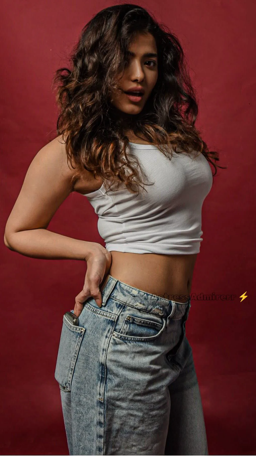 multilingual educated escorts Electronic City