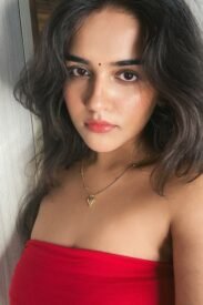 Electronic City GFE Girlfriend Experience
