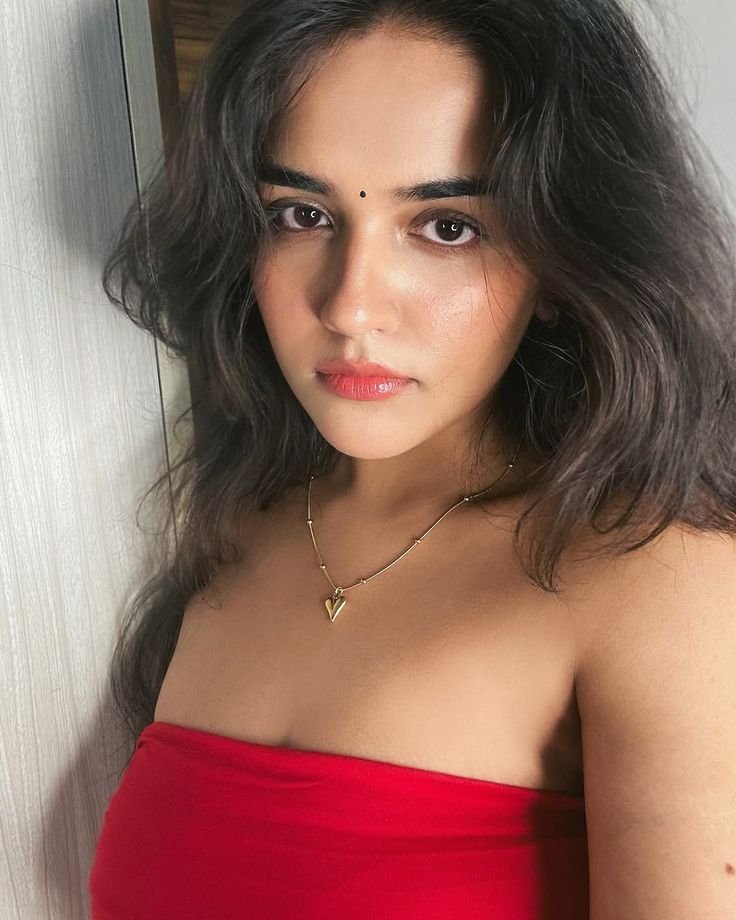 Electronic City GFE Girlfriend Experience