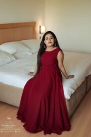 Elite Slim Call Girls Bangalore