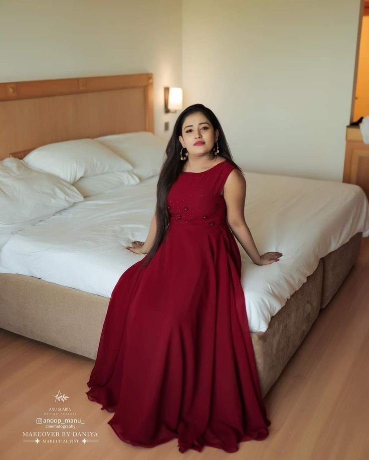 Elite Slim Call Girls Bangalore