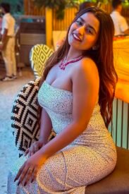 multilingual educated escorts Electronic City