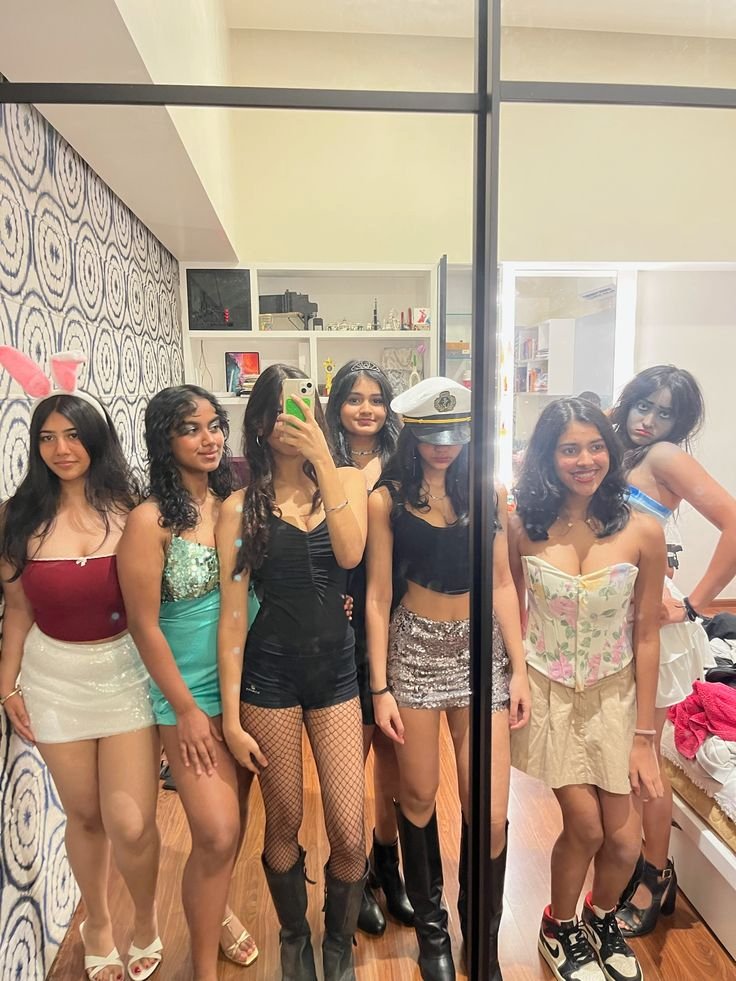 Electronic City GFE Girlfriend Experience